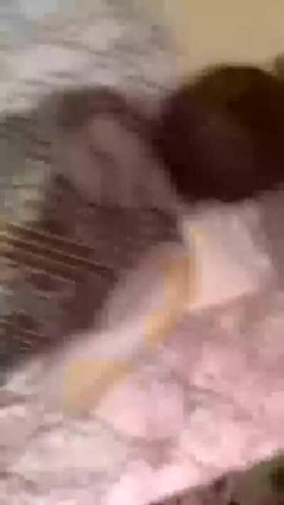 how 99% of cr1tikal fans were conceived