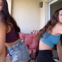 Which one? Left or Right?