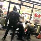 FULL LENGTH ORIGINAL POP SMOKE SHAPOW REVENGE VIDEO