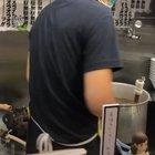 10/10 would dine here