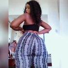 NiceShapeThickWitIt😍