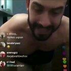 Neye kalktı😠😠😠😠😠😠