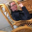 Perfectly cut tiktok