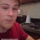 I think it’s very title