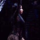 We need twerking like this from her now