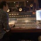 Snippet of new Ben song on The National’s Instagram