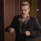 When quarantaine is over and the raves start again