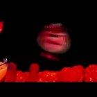 Thanks, I hate whatever the hell this monster is.