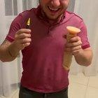 Unicorns are not as legendary as you think