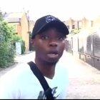 When your IDE gives you 127 warnings