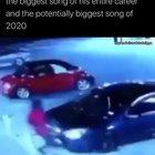 Twitter niggas ruthless 😂