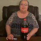 The thrill of discovery