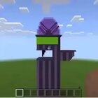 Phineas and Ferb episodes are getting a little wacky