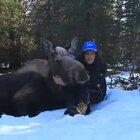 This makes my heart melt