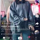 The content you need today