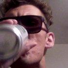 No laws when it comes to claws