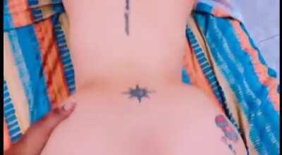 Si lo vas a subir súbelo bien y espero que subas los otros 105 videos pendejo si quieres igualarme