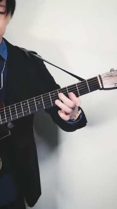 JOPAY BUT JAPANESE!!!!(Sana makita ni kuya kris)