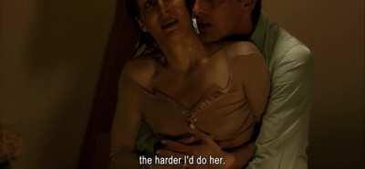 CHRISTELLE BENOIT @NOCREDIBLEIG 🎥 DESIRE (HER BODY THO 🔥 🍑)