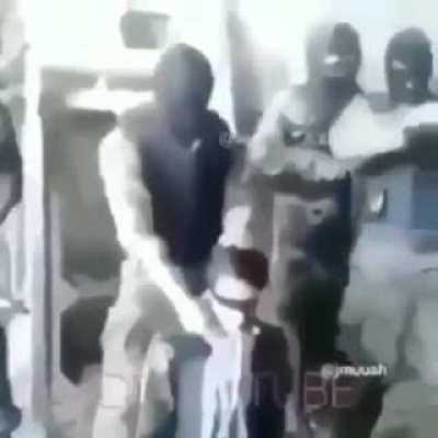 can't lie my ass got baited