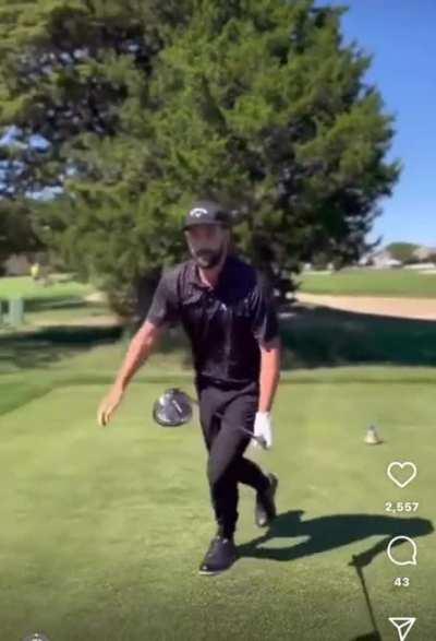 This is actually pretty impressive