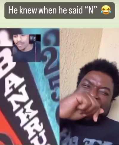 “I’d like to buy a bl— vowel.”