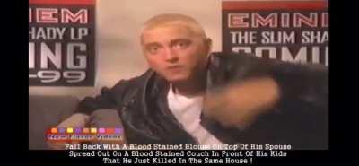 My Favorite Freestyle Ever😂😂