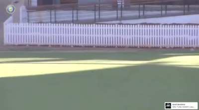 Here is why 13 yo Viabhav Suryawanshi got picked up for 8 figures in IPL