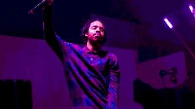 i chopped a beat in the style of some earl shit.