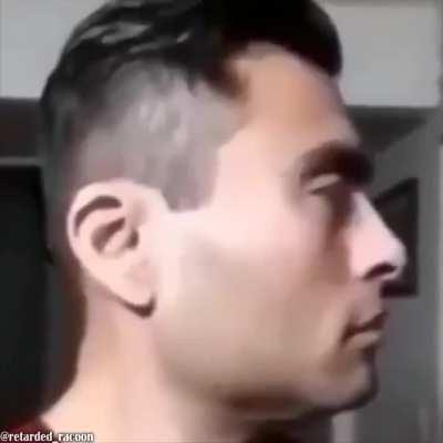 when you call to check youre mail