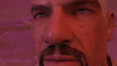 What have i made💀