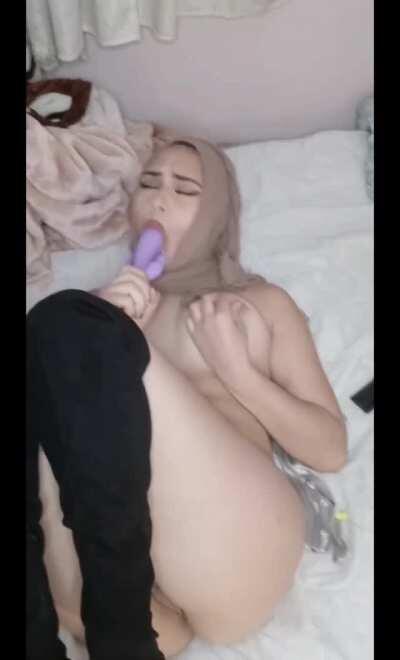 Can you tell I’m ready to beg for it?