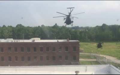 How do you get to Carnegie Hall?