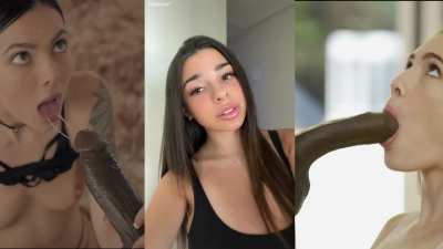 Is six seconds all it takes to get you to start gooning again?