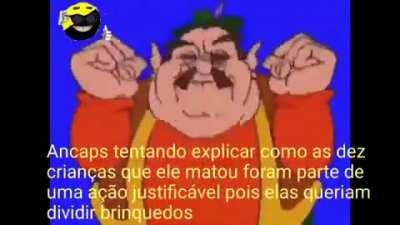 🤣🤣🗿🗿Based (original).