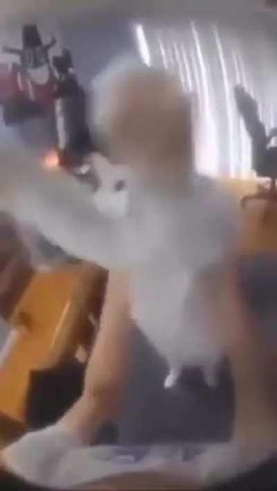 A Lorena todo dia no Instagram 