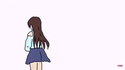 [NSFW] this is cursed