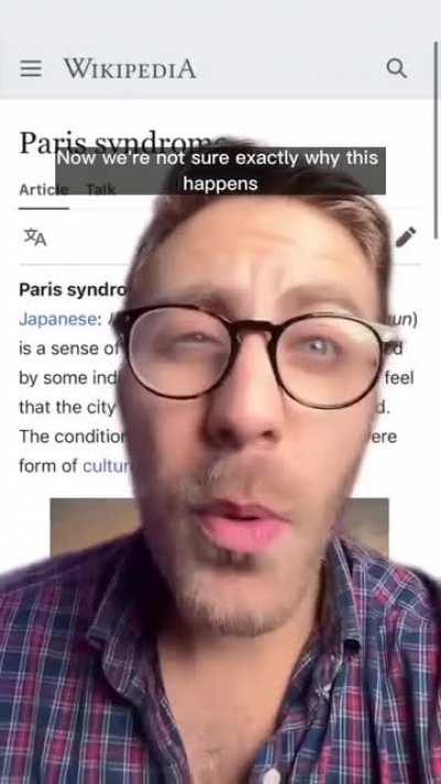 We*k J*p*nese c*n't cope with re*lity!