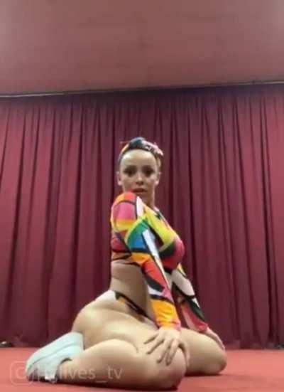 Best out of best live