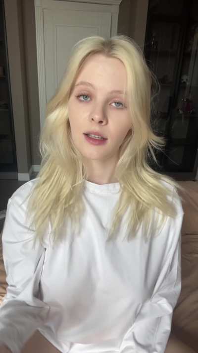 if I was dicked daily I wouldnt do these