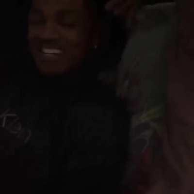 Can someone help find full video?