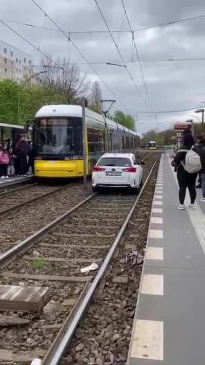 New autobahn extension?🇩🇪🇩🇪🇩🇪