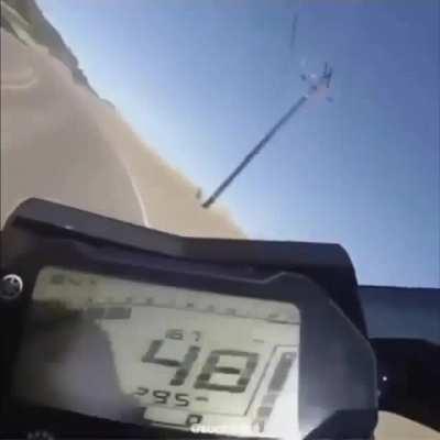 Absolutely not an AAAAAAAAAAAAA