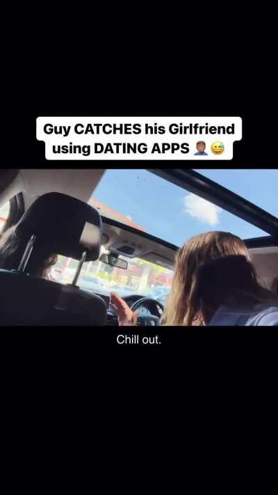 Surfer Jesus always on your side