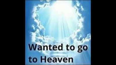 I'm branching out past still dark-theme memes, but let me know if I should keep them coming