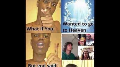 that looks like the battle pass