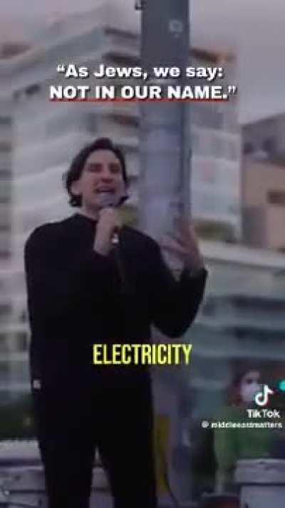 5 months ago, Netanyahu told 1.1 million Palestinians they had 24 hours to evacuate. Israel is commiting so many crimes, the world cant keep up. 