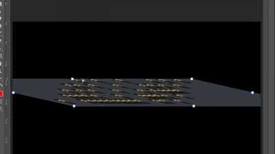 Ancien text 😲😲😲😲 discoverd 😲😲😲😲😲 in hidden message 🕋🕋🕋🕋🕋🕋🕋🕋🕋 (الله مخفي ) FREE PUNJABI CAMEL sec whatapps video 2018