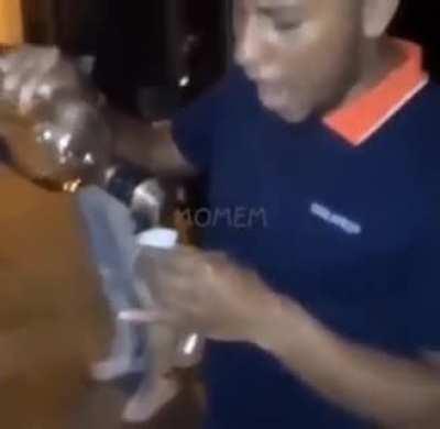 Day 145 of posting memes