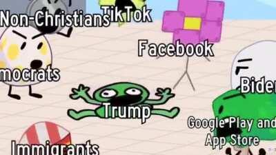 Found this gold in discord and i love it